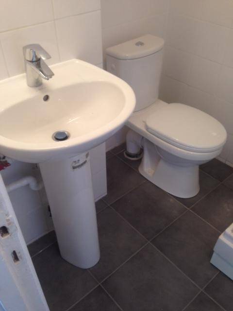 salle de bain (37)