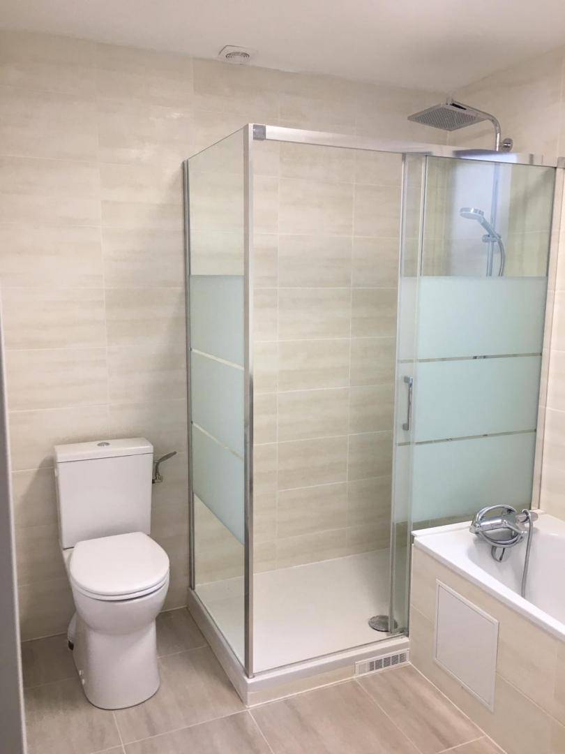 salle de bain (38)
