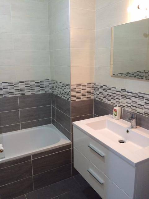 salle de bain (39)