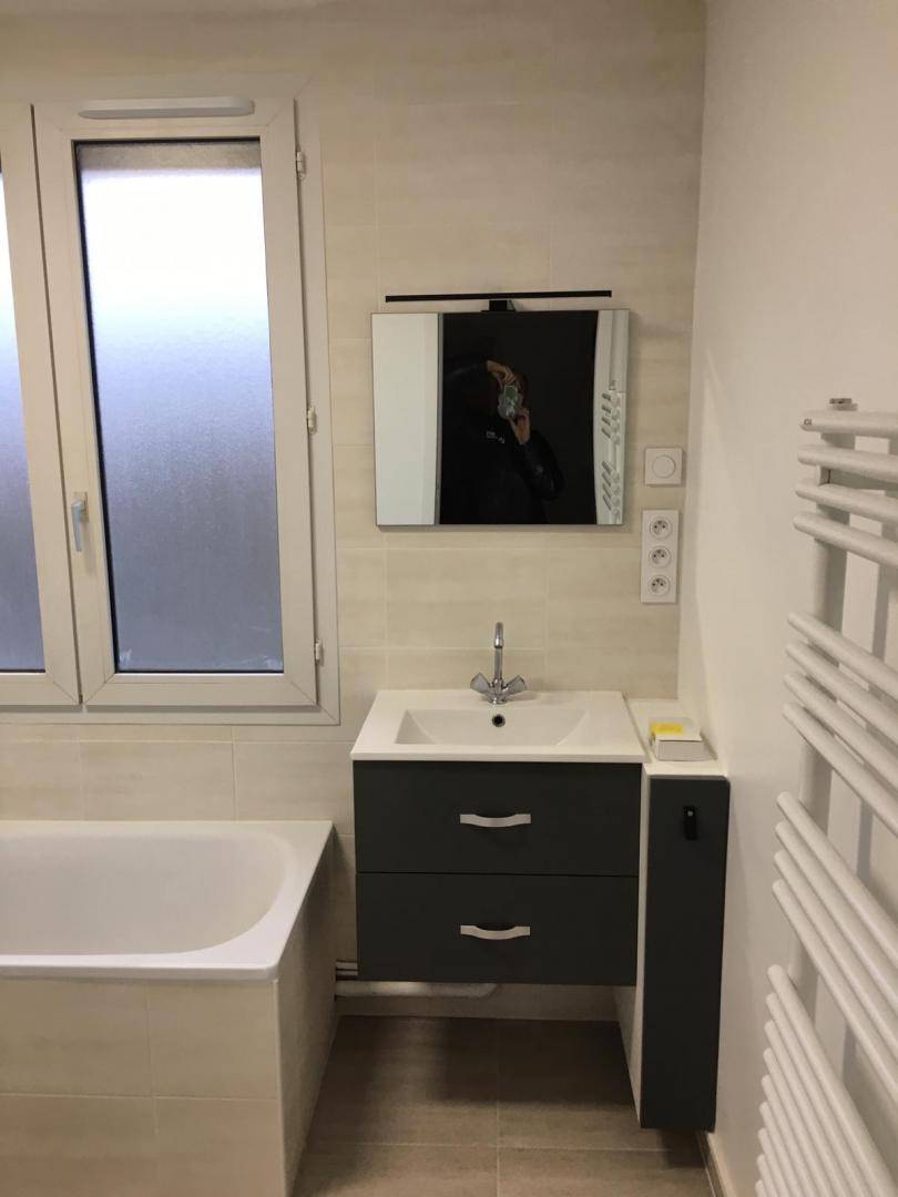 salle de bain (40)