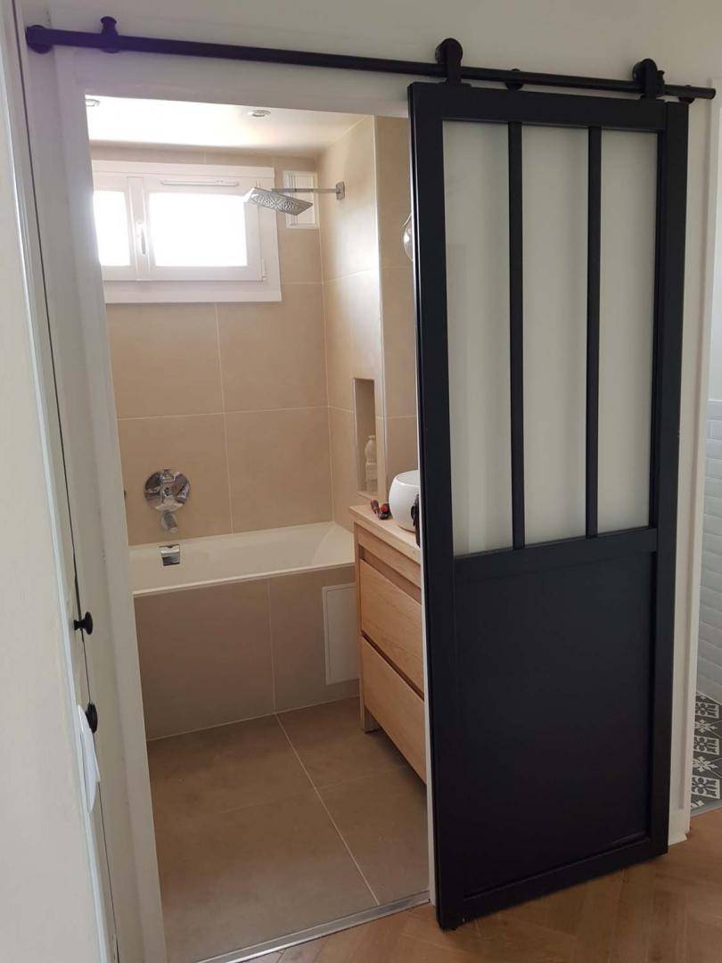 salle de bain (41)