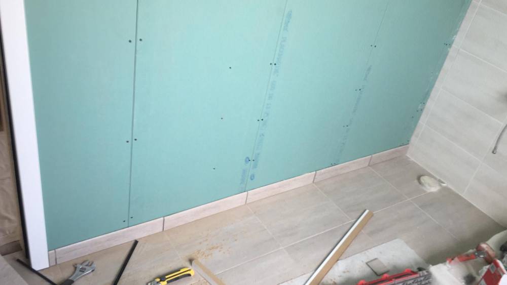 salle de bain (43)