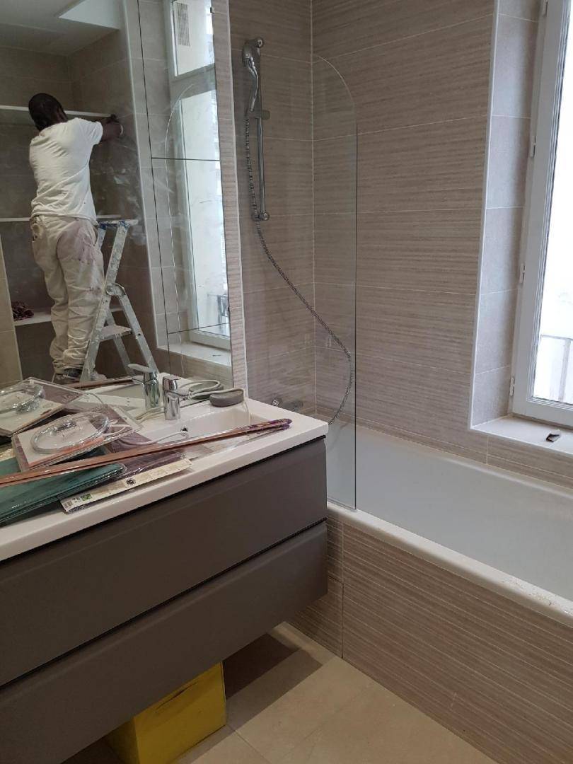 salle de bain (44)