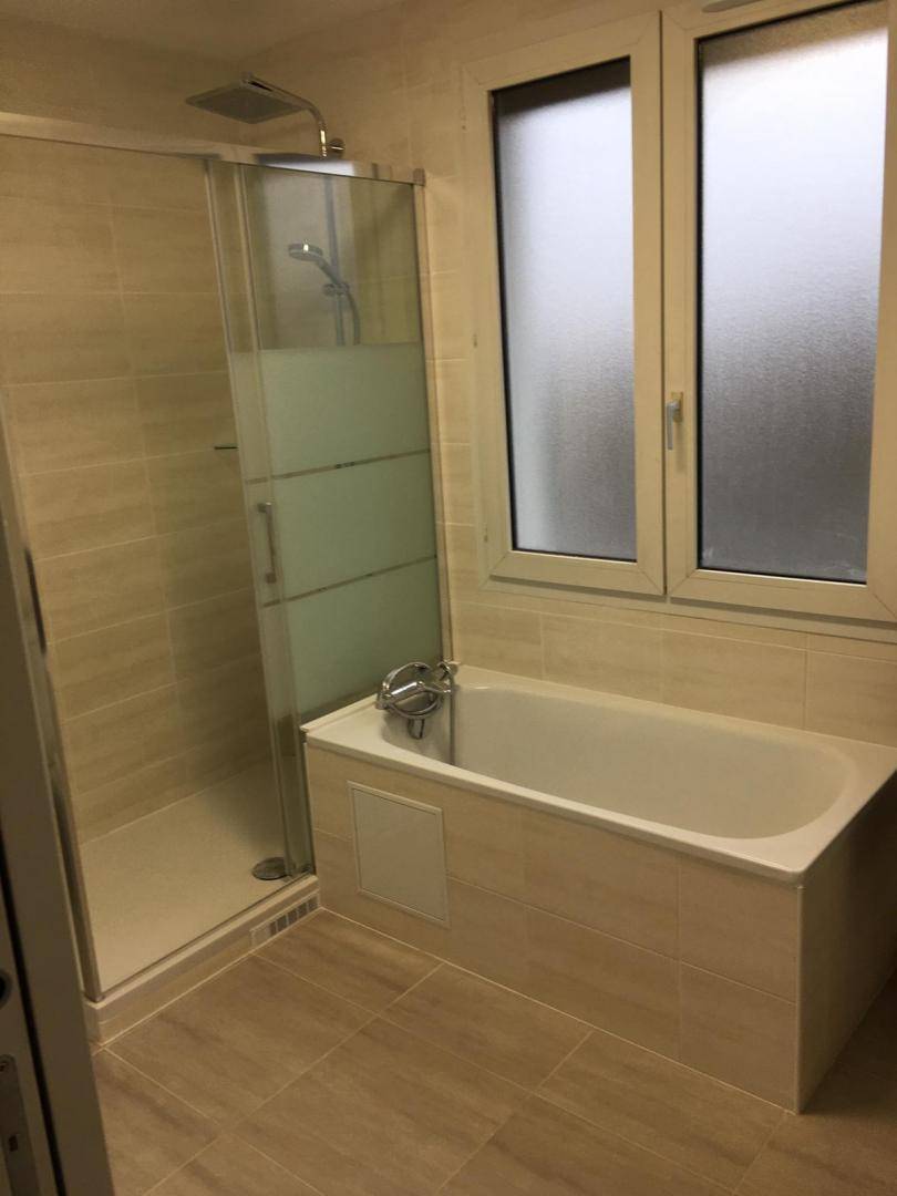salle de bain (46)