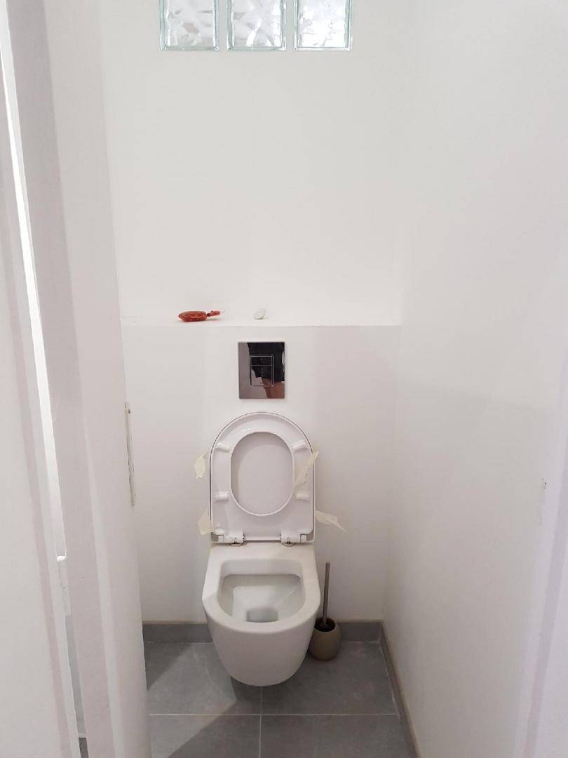 salle de bain (47)