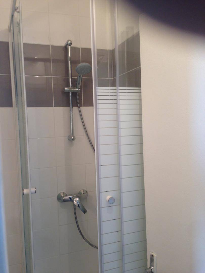 salle de bain (48)