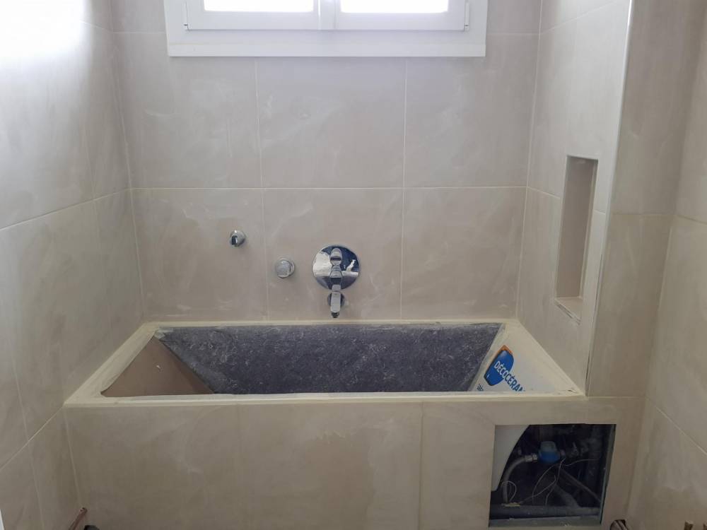 salle de bain (49)