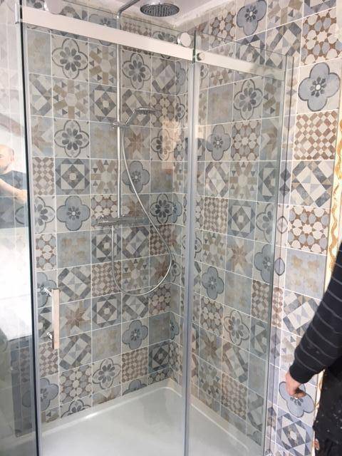 salle de bain (50)
