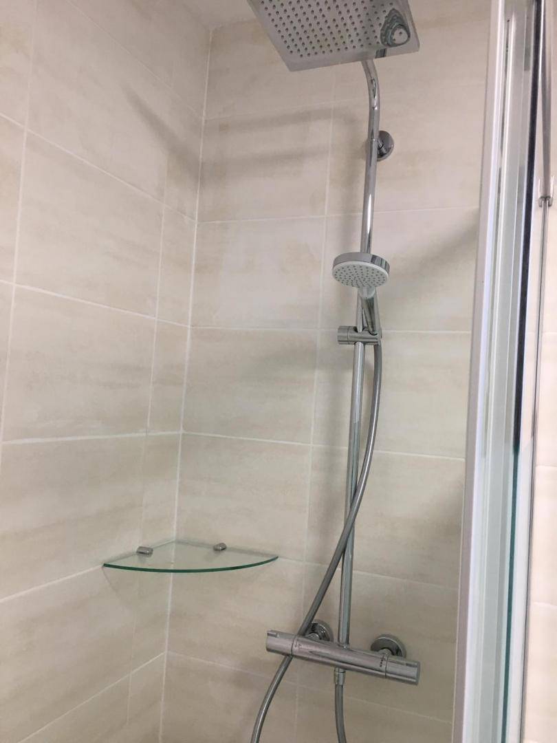salle de bain (51)