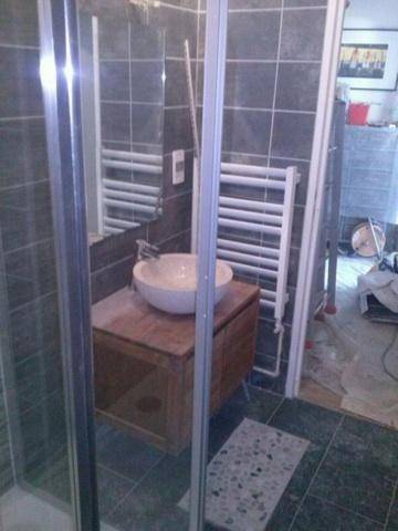 salle de bain (53)