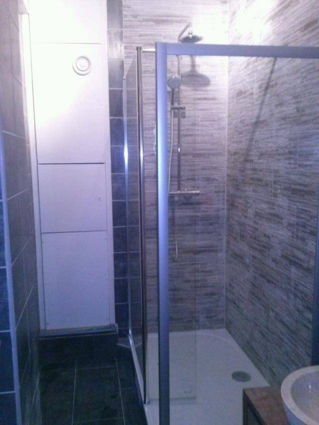 salle de bain (55)