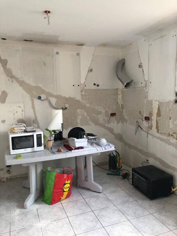 logement 1