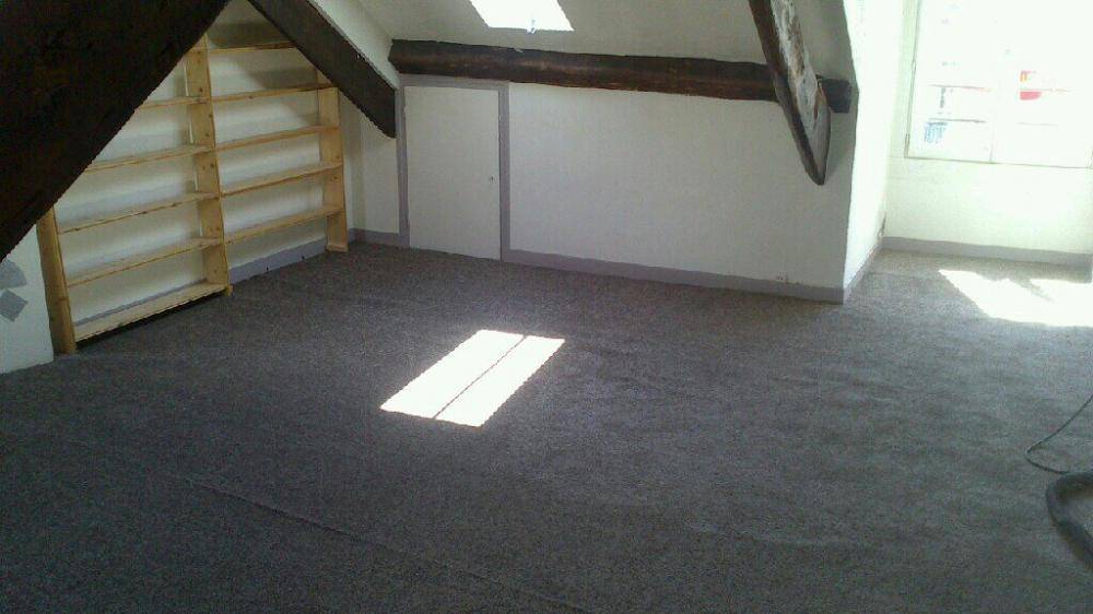 moquette (3)