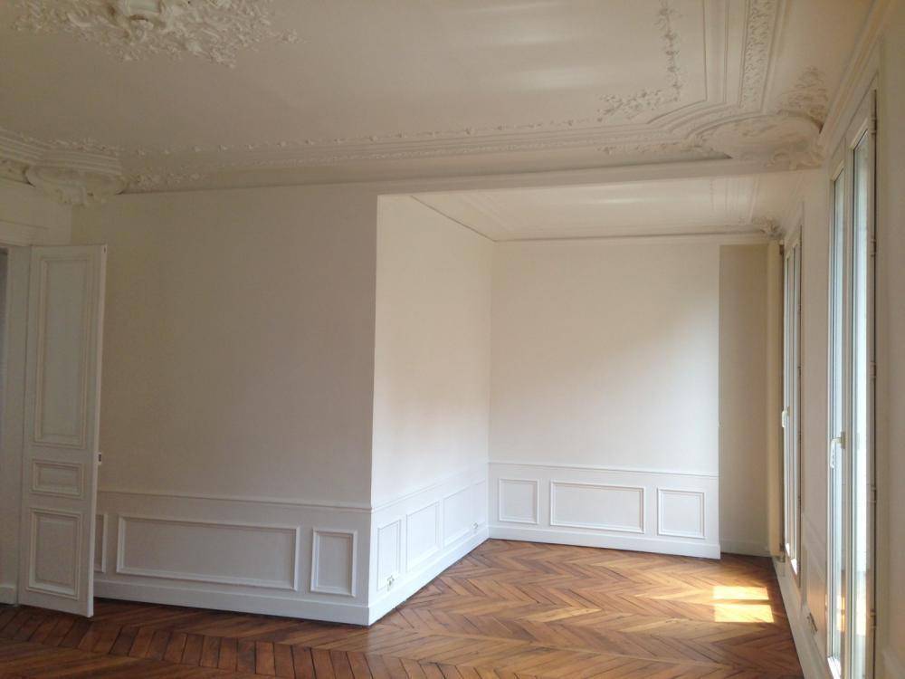 renov-peinture (1)