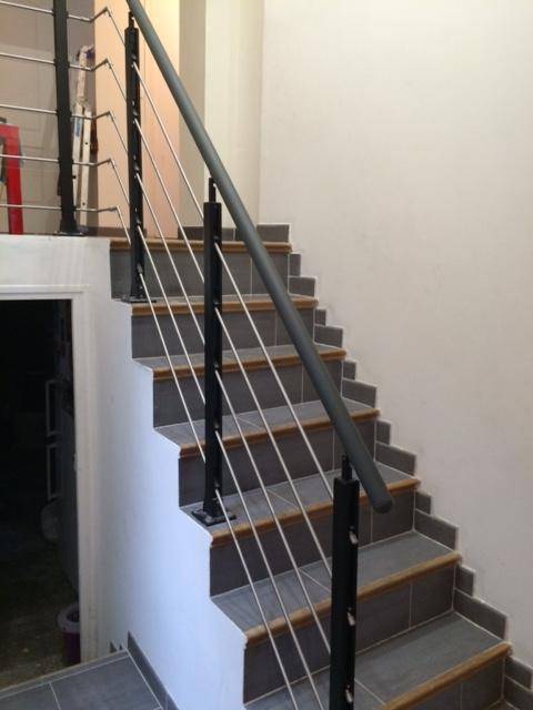 creation escalier (1)
