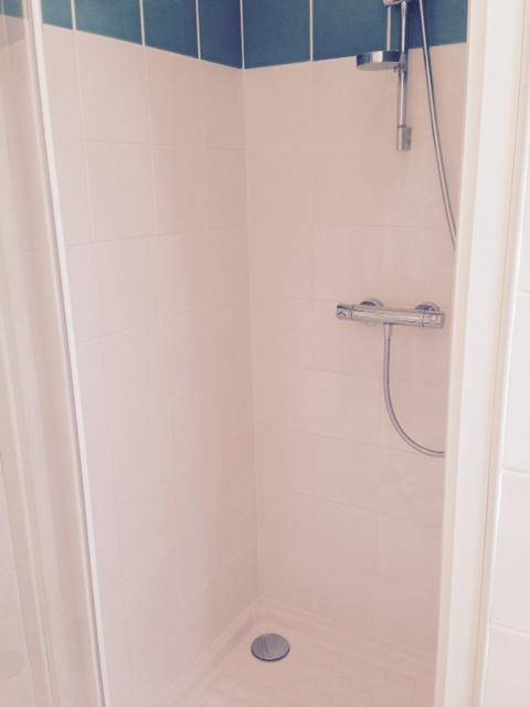 appartement (1)