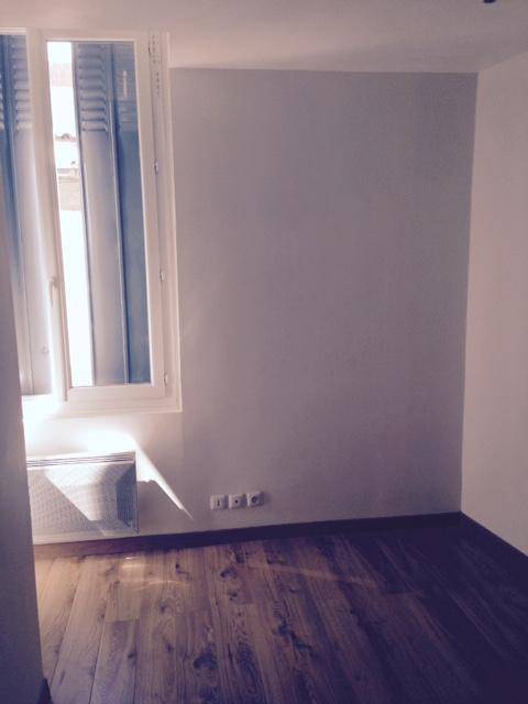 appartement (2)