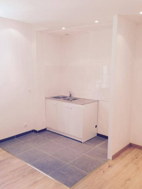 appartement (4)