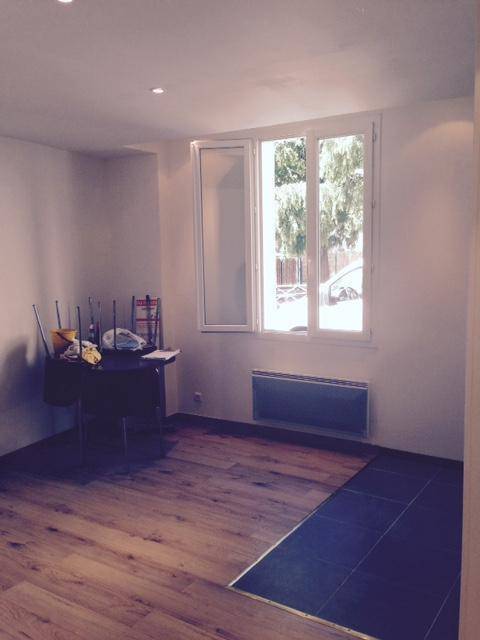 appartement (5)