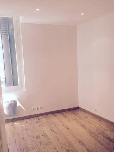 appartement (6)