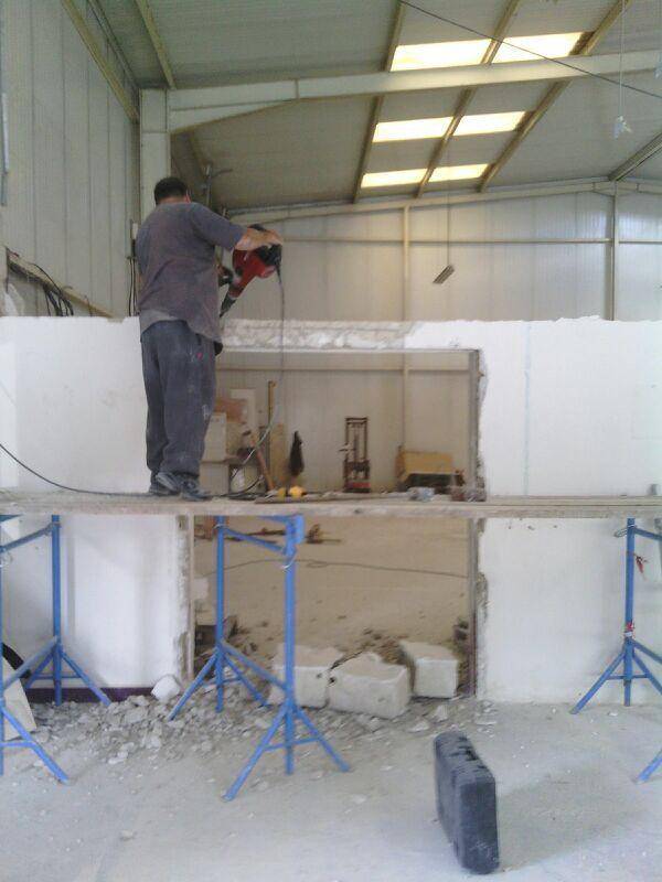destruction-mur (1)