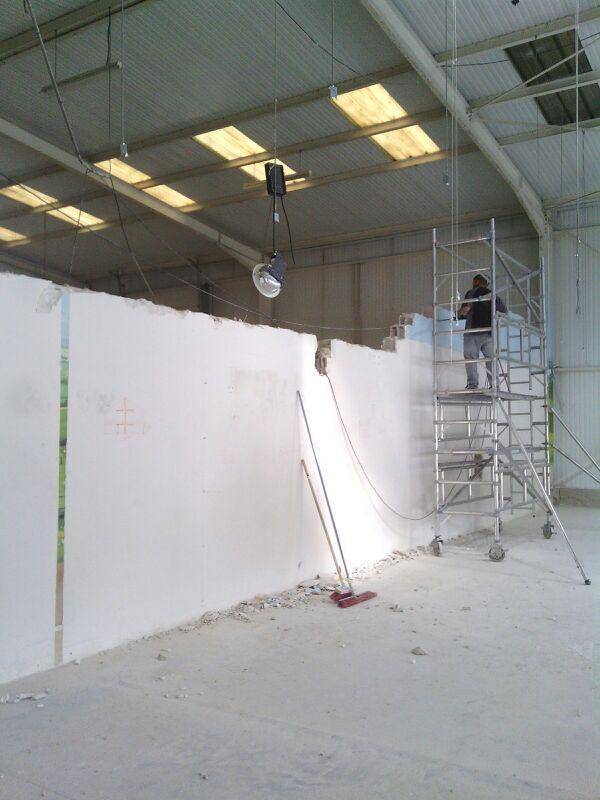 destruction-mur (2)