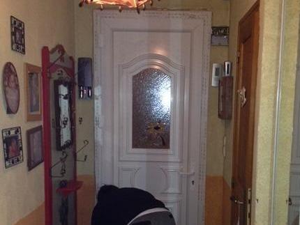 porte