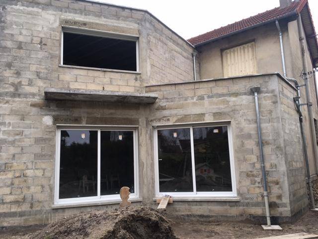 pavillon (4)