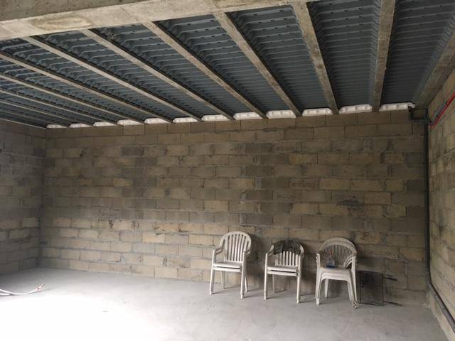 pavillon (9)