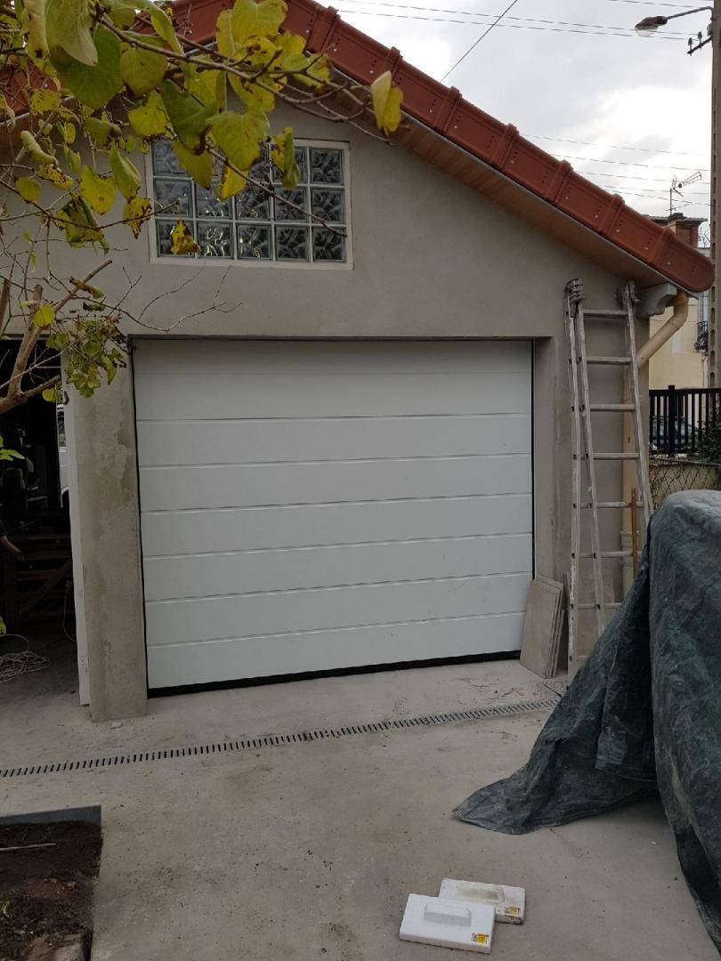 allee-porte-garage (4)