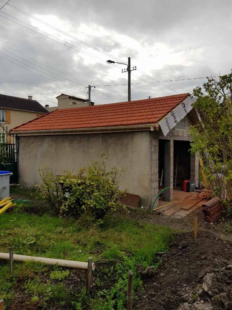 allee-porte-garage (5)