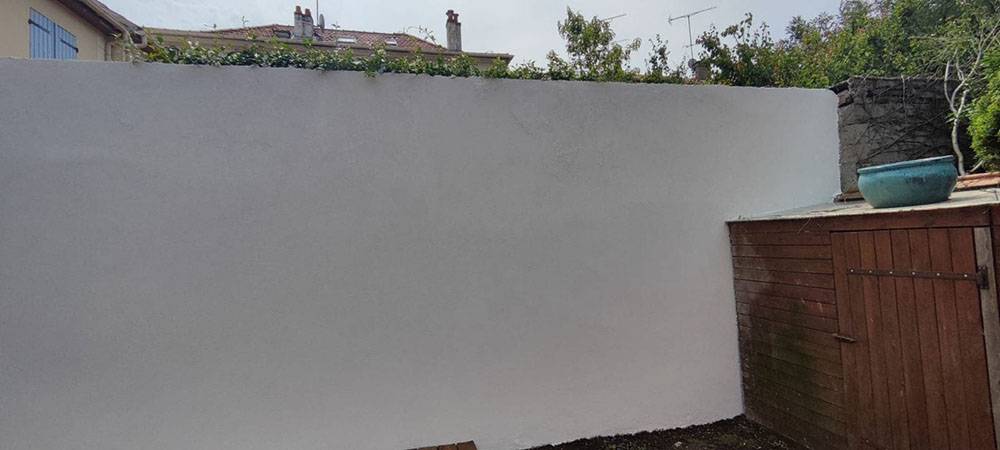 mur-jardin (2)